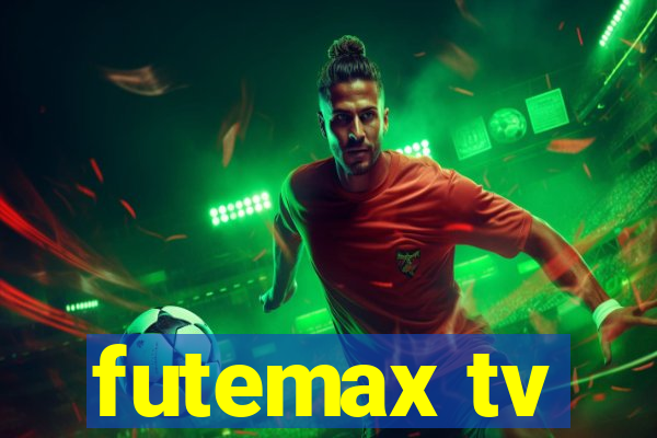 futemax tv